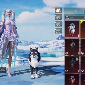 引退垢 | PUBG MOBILEのアカウントデータ、RMTの販売・買取一覧