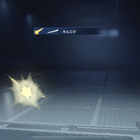 PUBGモバイル引退垢（ドラゴンボールコラボ気の剣保持）早く売りたいので値下げ可能 | PUBG MOBILEのアカウントデータ、RMTの販売・買取一覧