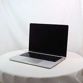 〔中古品〕 MacBook Pro 14.2-inch Late-2021 MKGR3J／A Apple M1 Pro 10コアCPU_16コアGPU 16GB SSD1TB シルバー 〔15.3 Sequoia〕〔中古品〕 MacBook Pro 14.2-inch Late-2021 MKGR3J／A Apple M1 Pro 10コアCPU_16コアGPU 16GB SSD1TB シルバー 〔15.3 Sequoia〕