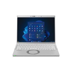 Panasonic パナソニック レッツノート FV4 CF-FV4RDAAS 14型大画面コンパクトモバイルPC Windows11Pro