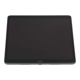 Apple au アップル/iPad Air 第3世代 Cellular 64GB 2019/MV0D2J/A/DMPYF3FCMVY/Bランク/78【中古】