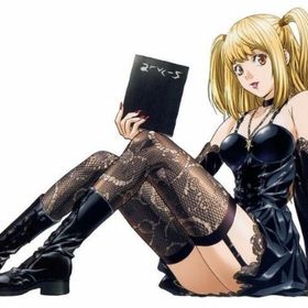 欲しいアカウント探します！ | フォートナイト(Fortnite)のアカウントデータ、RMTの販売・買取一覧