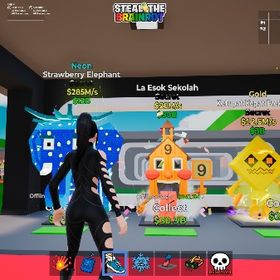 12345さん専用 家 | フォートナイト(Fortnite)のアカウントデータ、RMTの販売・買取一覧