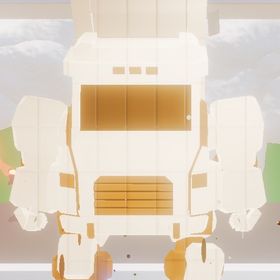 チョコトラック | フォートナイト(Fortnite)のアカウントデータ、RMTの販売・買取一覧