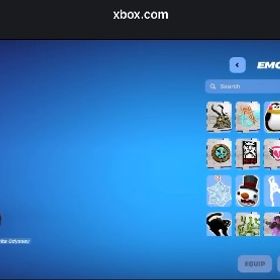 メアド譲渡可能🌸エリエジェ🌸トレイル🌸ミンティアックス🌸 | フォートナイト(Fortnite)のアカウントデータ、RMTの販売・買取一覧