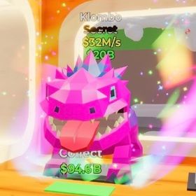 即対応‼️最安！ | フォートナイト(Fortnite)のアカウントデータ、RMTの販売・買取一覧