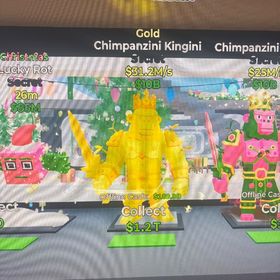 キンギーニ、 | フォートナイト(Fortnite)のアカウントデータ、RMTの販売・買取一覧