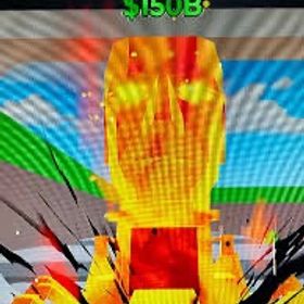 アイスファイア蜘蛛 専用出品 | フォートナイト(Fortnite)のアカウントデータ、RMTの販売・買取一覧