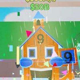 年末セール⛩🌅 ネオン家 | フォートナイト(Fortnite)のアカウントデータ、RMTの販売・買取一覧