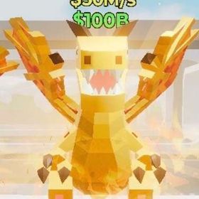 大人気‼️ 通常ドラゴ 在庫5体 | フォートナイト(Fortnite)のアカウントデータ、RMTの販売・買取一覧