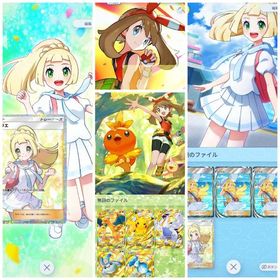 限定多数有 引退 クラウン5枚 ひかりの砂48万 石580 所持7800 | ポケポケ(ポケモンTCGポケット)のアカウントデータ、RMTの販売・買取一覧