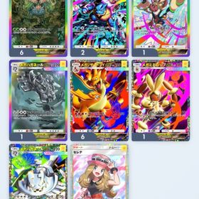 お好きな2枚▶︎500円 | ポケポケ(ポケモンTCGポケット)のアカウントデータ、RMTの販売・買取一覧