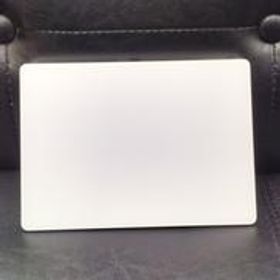 MAGIC TRCKPAD 2 MJ2R2J/A APPLE