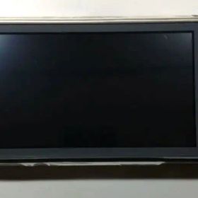 Nintendo Switch Lite グレー 本体