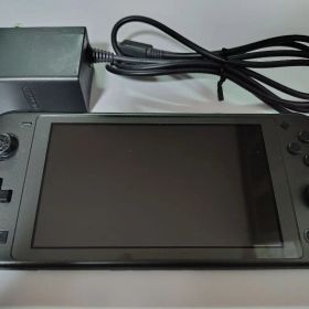 再値下げ！☆Nintendo Switch Lite本体 ポケモン