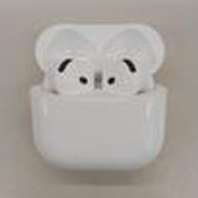 AIRPODS4 A3059 APPLE
