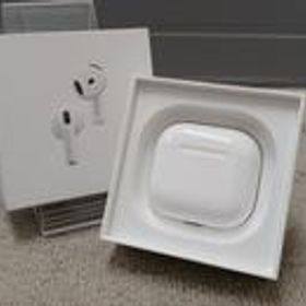 AIRPODS MXP93J/A APPLE