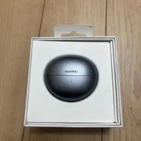 HUAWEI FreeClip 新品 3,216円 中古 6,780円 | ネット最安値の価格比較