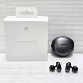 HUAWEI FreeClip 新品 3,216円 中古 6,780円 | ネット最安値の価格比較