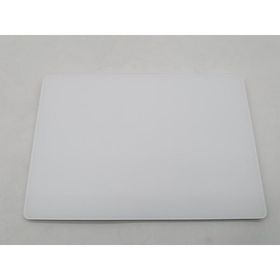 【中古】Apple Magic Trackpad 2 (2015) シルバー MJ2R2J/A【仙台イービーンズ】保証期間１週間