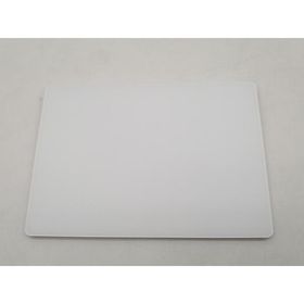 【中古】Apple Magic Trackpad 2 (2015) シルバー MJ2R2J/A【仙台イービーンズ】保証期間１週間