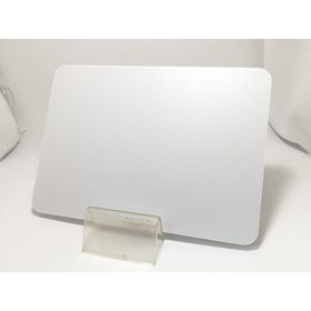 【中古】Apple Magic Trackpad 2 (2015) シルバー MJ2R2J/A【戸塚】保証期間１週間