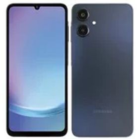 【新品】Galaxy A25 5G SCG33 4G+64G au [ブラック]【日曜日以外即日発送】【送料無料】