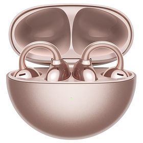 HUAWEI FreeClip [ローズゴールド]