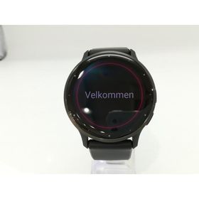 【中古】Garmin Venu 3 010-02784-41 Black/Slate【浜松駅前】保証期間１ヶ月【ランクA】
