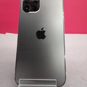 IPHONE12PRO MGM53J/A APPLE / DOCOMO