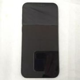 IPHONE12PRO MGM83J/A KDDI