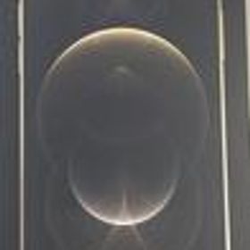 IPHONE12 PRO/256GB MGMC3J/A APPLE