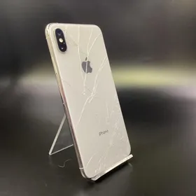 Apple iPhone XS Max 新品¥14,535 中古¥13,200 | 新品・中古のネット最