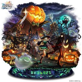 強垢 | ラスクラ(ラストクラウディア)のアカウントデータ、RMTの販売・買取一覧