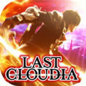 クリスタル291000個+10連券10枚+✩6券15枚+ガチャ券200枚 初期アカウント | ラスクラ(ラストクラウディア)のアカウントデータ、RMTの販売・買取一覧