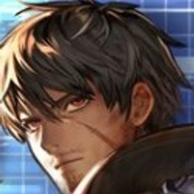 初期垢☘️石45万以上+ガチャチケット370枚以上 | ラスクラ(ラストクラウディア)のアカウントデータ、RMTの販売・買取一覧