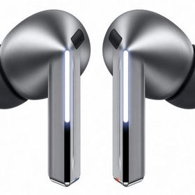 サムスン Galaxy Buds3 Pro