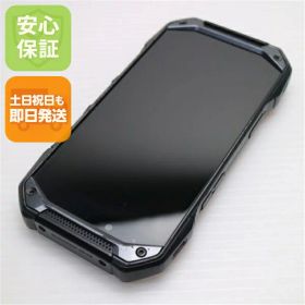 【中古】 良品中古 KYV46 TORQUE G04 レッド スマホ 本体 白ロム 中古 土日祝発送OK