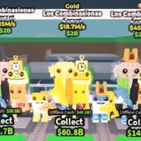ラグランデセット | ロブロックス(ROBLOX)のアカウントデータ、RMTの販売・買取一覧