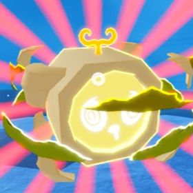 【破格】ブロフル 実販売 限定色多数 | ロブロックス(ROBLOX)のアカウントデータ、RMTの販売・買取一覧