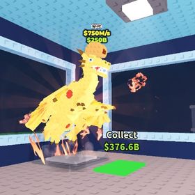 🔥破格⁉️🔥Dragon Cannelloni タコス付き | ロブロックス(ROBLOX)のアカウントデータ、RMTの販売・買取一覧