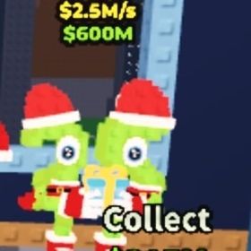 ブレインロットを盗む 25 | ロブロックス(ROBLOX)のアカウントデータ、RMTの販売・買取一覧