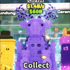 🌈レインボー🌈Reinito sleighito | ロブロックス(ROBLOX)のアカウントデータ、RMTの販売・買取一覧