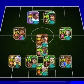 廃課金eFootball 2025(イーフト) アカウント | eFootball 2025(イーフト)のアカウントデータ、RMTの販売・買取一覧
