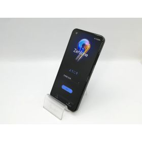 Zenfone 9 新品 72,500円 中古 33,500円 | ネット最安値の価格比較