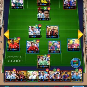 石11500 ネドベド ヤマル ギラシ ピケなど | eFootball ウイコレのアカウントデータ、RMTの販売・買取一覧