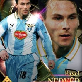 石2.22万、ネドヴェド、ベルカンプ、ラーム | eFootball ウイコレのアカウントデータ、RMTの販売・買取一覧