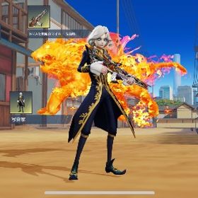 M4A1 無敵のマイキー豪華版III＋金衣装チケ15枚荒野行動電王データー衣装、金車元大手垢 荒野行動 殿堂5種 マキマ 佐野万次郎 血のハロウィンV引退垢です！ はじめてでも安心 90日補償つきアカウントlock_outline アカウント販売ワンオーナー 引退垢 五条殿堂 旧殿堂 セーフティーアドレス解除...引退するので買ってくださいアカウント販売8周年 集結 代行荒野行動の垢引退垢95バフマーケット&その他もろもろ精鋭16 課金総額500万↑人気のセラフ車武器荒野行動荒野行動引退垢荒野行動アカウント 値下げ可能‼️使わないので譲ります！値下げ可能です引退垢殿堂、SP武器最終武器多め引退垢荒野行動古参アカウント荒野行動煉獄殿堂仮面ライダー電王 エヴァ オブジェ 魂の座 呪術 マント 呪力 金バ...写真と違うのが来ましたリセマラアカウント販売進撃の巨人 キルボ 疾風迅雷 リヴァイV 鬼滅の刃 セダン 胡蝶しの...呪術廻戦 東堂葵 最終進化 Ⅶ 乙骨憂太 金車 金銃呪術 キルボ 最終進化 伏黒恵 Ⅶ 仮面ライダー電王 金車 金銃チケ...ホロライブ キルボ 白銀ノエル 水着Ⅳ 白銀ノエルⅣ ラプラス・ダー...最終進化 SP 電王AK Ⅶ リコリコ 錦木千束 ロイヤルドレス 金車アカウント販売アカウント販売荒野行動荒野行動緑AK 殿堂水晶所持荒野行動初心者必見‼️引退垢