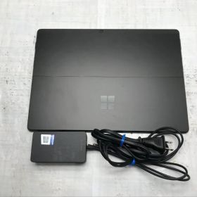 マイクロソフト Surface Pro X 新品¥47,800 中古¥29,440 | 新品・中古