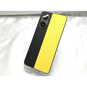 Xiaomi POCO X7 Pro 新品¥38,100 中古¥25,000 | 新品・中古のネット最